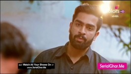 Parineeti - 22nd August 2022